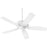 Quorum Alto 62" Ceiling Fan