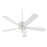 Quorum Ovation Ceiling Fan