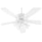 Quorum Ovation Ceiling Fan