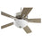 Quorum Ovation Bowl Ceiling Fan