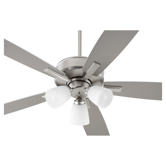 Quorum Ovation Ceiling Fan