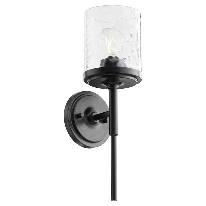 Quorum Starky 1 Light Wall Mount