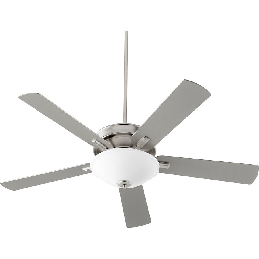 Quorum Premier 52" Uni-Pack Ceiling Fan