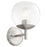 Quorum Lyon 1 Light Wall Mount