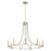 Quorum Olympus Chandelier