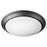 Quorum LED Wet 9.5" Ceiling Mount