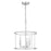 Quoizel Abner 3 Light Pendant