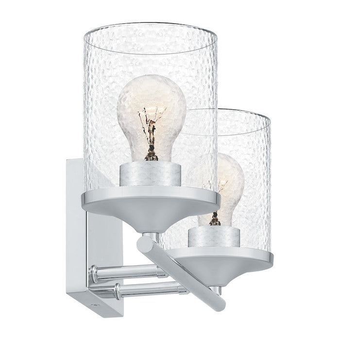 Quoizel Abner Bath Light