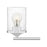 Quoizel Abner Bath Light