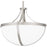 Quoizel Antebellum 2 Light Pendant