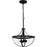 Quoizel Antebellum 2 Light Pendant