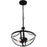 Quoizel Antebellum 2 Light Pendant