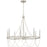 Quoizel Brigitta Chandelier