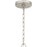 Quoizel Brigitta Chandelier