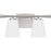 Quoizel Brindley 2 Light Bath Light, Opal Etched