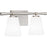 Quoizel Brindley 2 Light Bath Light, Opal Etched