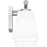 Quoizel Brindley 3 Light Bath Light, Opal Etched