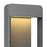 Quoizel Bourdon Outdoor Lantern