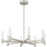 Quoizel Adler 8 Light Chandelier