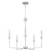 Quoizel Prescott Chandelier