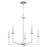 Quoizel Prescott Chandelier