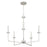 Quoizel Prescott Chandelier