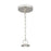 Quoizel Prescott Chandelier