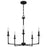 Quoizel Prescott Chandelier