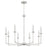 Quoizel Prescott Chandelier