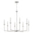 Quoizel Prescott Chandelier