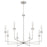 Quoizel Prescott Chandelier