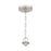 Quoizel Prescott Chandelier