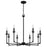 Quoizel Prescott Chandelier