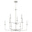 Quoizel Prescott Chandelier