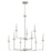 Quoizel Prescott Chandelier