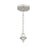 Quoizel Prescott Chandelier