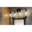 Quoizel Prescott 4 Light Bath Light