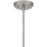 Quoizel Grayton 1 Light Pendant