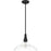 Quoizel Grayton 1 Light Pendant