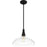 Quoizel Grayton 1 Light Pendant