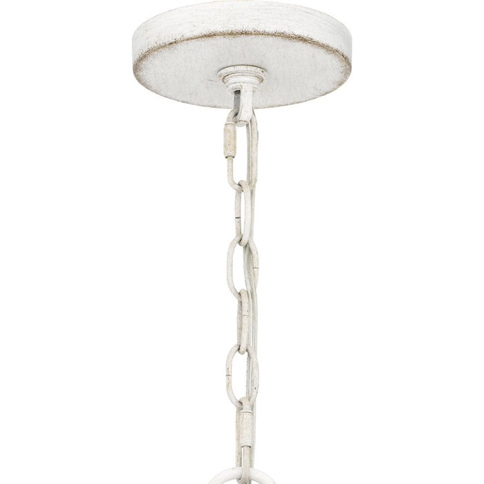 Quoizel Lindendale 1 Light Pendant