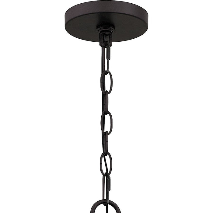 Quoizel Lindendale 1 Light Pendant