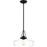 Quoizel Haven 1 Light Pendant