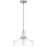 Quoizel Haven 1 Light Pendant