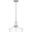 Quoizel Haven 1 Light Pendant