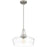 Quoizel Haven 1 Light Pendant