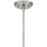 Quoizel Haven 1 Light Pendant