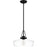 Quoizel Haven 1 Light Pendant