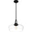 Quoizel Haven 1 Light Pendant