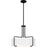 Quoizel Hanley 4 Light Pendant